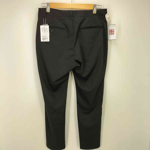 ビューティーアンドユースユナイテッドアローズ BEAUTY & YOUTH UNITED ARROWS WARDROBE SMART ワンダーシェイプ スキニーパンツ メンズ JPN:M