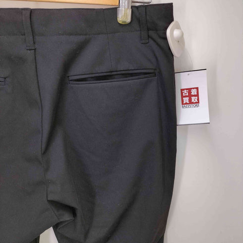 ビューティーアンドユースユナイテッドアローズ BEAUTY & YOUTH UNITED ARROWS WARDROBE SMART ワンダーシェイプ スキニーパンツ メンズ JPN:M