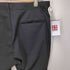 ビューティーアンドユースユナイテッドアローズ BEAUTY & YOUTH UNITED ARROWS WARDROBE SMART ワンダーシェイプ スキニーパンツ メンズ JPN:M