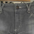 バーバリーブルーレーベル BURBERRY BLUE LABEL デニムショーツ レディース 24