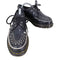 ドクターマーチン Dr.Martens RAMSEY 3ホールブーツ レディース UK:5