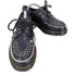 ドクターマーチン Dr.Martens RAMSEY 3ホールブーツ レディース UK:5