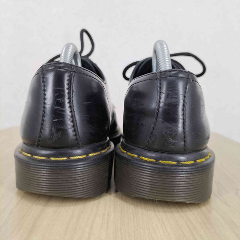 ドクターマーチン Dr.Martens RAMSEY 3ホールブーツ レディース UK:5