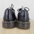 ドクターマーチン Dr.Martens RAMSEY 3ホールブーツ レディース UK:5