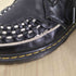 ドクターマーチン Dr.Martens RAMSEY 3ホールブーツ レディース UK:5