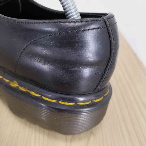ドクターマーチン Dr.Martens RAMSEY 3ホールブーツ レディース UK:5