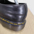 ドクターマーチン Dr.Martens RAMSEY 3ホールブーツ レディース UK:5