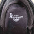 ドクターマーチン Dr.Martens RAMSEY 3ホールブーツ レディース UK:5