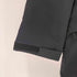 エイトン ATON ASAKO NYLON HOODIE COAT メンズ JPN:4