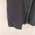 エイトン ATON ASAKO NYLON HOODIE COAT メンズ JPN:4