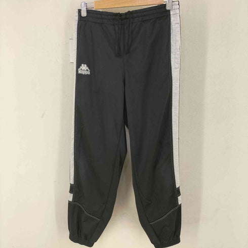 カッパ Kappa ジャージセットアップ メンズ