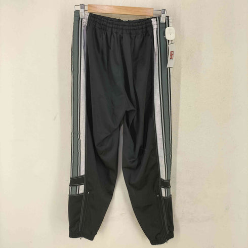 カッパ Kappa ジャージセットアップ メンズ