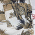 エトロ ETRO 総柄スキニー レディース 26