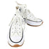 コンバースオールスター CONVERSE ALLSTAR RUN STAR HIKE HI レディース JPN:24