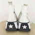 コンバースオールスター CONVERSE ALLSTAR RUN STAR HIKE HI レディース JPN:24