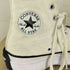 コンバースオールスター CONVERSE ALLSTAR RUN STAR HIKE HI レディース JPN:24