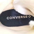コンバースオールスター CONVERSE ALLSTAR RUN STAR HIKE HI レディース JPN:24