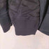サカイ Sacai NRG HOODY PITCHドッキングフーディ メンズ JPN:S