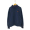 アーダーエラー ADERERROR Ade turtleneck モックネックトレーナー メンズ A2