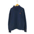 アーダーエラー ADERERROR Ade turtleneck モックネックトレーナー メンズ A2