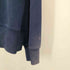 アーダーエラー ADERERROR Ade turtleneck モックネックトレーナー メンズ A2