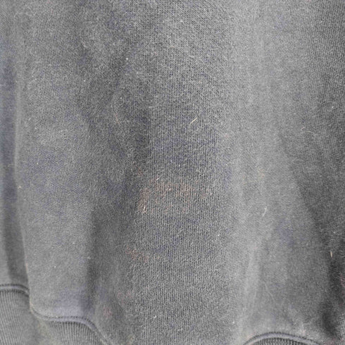 アーダーエラー ADERERROR Ade turtleneck モックネックトレーナー メンズ A2