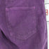 エトロ ETRO リネンパンツ レディース 30