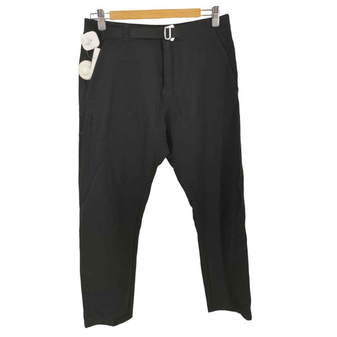 ティラック TILAK POTNIK Monk Pants メンズ XS