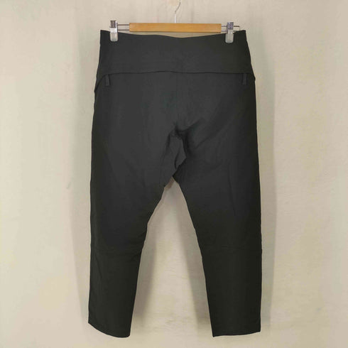 ティラック TILAK POTNIK Monk Pants メンズ XS