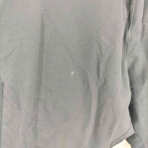 ティラック TILAK POTNIK Monk Pants メンズ XS