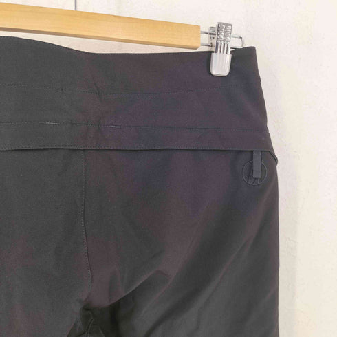 ティラック TILAK POTNIK Monk Pants メンズ XS