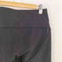 ティラック TILAK POTNIK Monk Pants メンズ XS