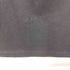 ザラ ZARA フロントデザインノースリーブワンピース レディース import:M