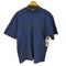 サカイ Sacai Bill Cunningham Graphic Print T-Shirt メンズ JPN:3