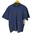 サカイ Sacai Bill Cunningham Graphic Print T-Shirt メンズ JPN:3