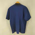 サカイ Sacai Bill Cunningham Graphic Print T-Shirt メンズ JPN:3