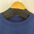 サカイ Sacai Bill Cunningham Graphic Print T-Shirt メンズ JPN:3