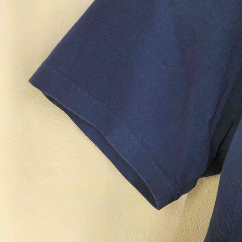 サカイ Sacai Bill Cunningham Graphic Print T-Shirt メンズ JPN:3