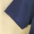 サカイ Sacai Bill Cunningham Graphic Print T-Shirt メンズ JPN:3
