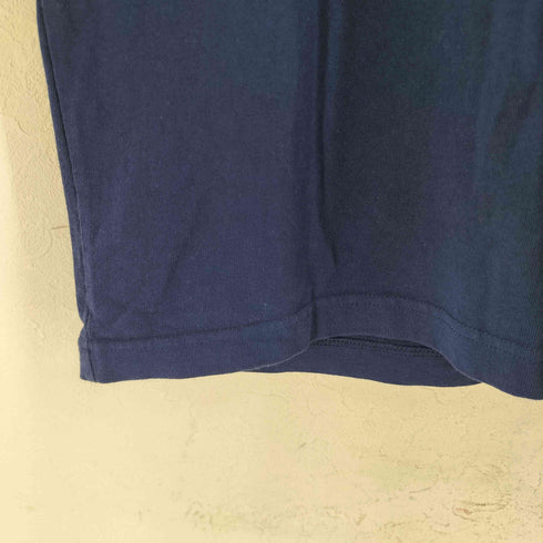 サカイ Sacai Bill Cunningham Graphic Print T-Shirt メンズ JPN:3