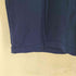 サカイ Sacai Bill Cunningham Graphic Print T-Shirt メンズ JPN:3