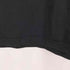 アーダーエラー ADERERROR Significant バイカラー クルーネック半袖Tシャツ メンズ L