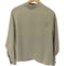 ミラオーウェン Mila Owen スリーブデザイン L/S ブラウス レディース JPN:0