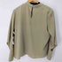 ミラオーウェン Mila Owen スリーブデザイン L/S ブラウス レディース JPN:0