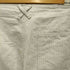 ハンドルーム HAND ROOM HERRINGBONE WIDE PANTS ヘリンボーンワイドパンツ レディース JPN:S