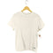 ジルサンダープラス JIL SANDER + パックTシャツ メンズ import:M