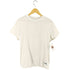ジルサンダープラス JIL SANDER + パックTシャツ メンズ import:M