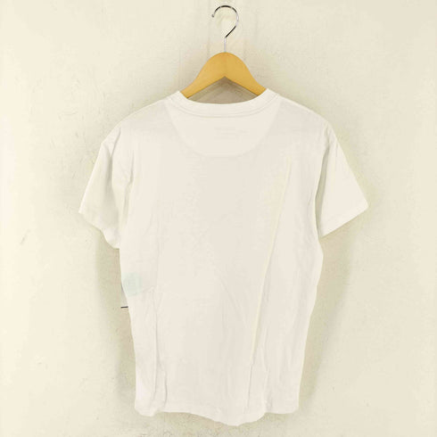 ジルサンダープラス JIL SANDER + パックTシャツ メンズ import:M