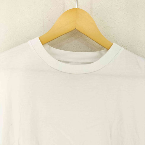 ジルサンダープラス JIL SANDER + パックTシャツ メンズ import:M