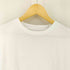 ジルサンダープラス JIL SANDER + パックTシャツ メンズ import:M